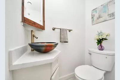 12757 S Huntingwick Drive S #142, Houston, TX 77024 - Photo 11