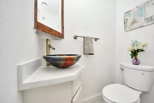 12757 S Huntingwick Dr S, Houston, TX 77024 - Photo 11