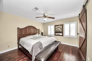 12757 S Huntingwick Dr S, Houston, TX 77024 - Photo 29