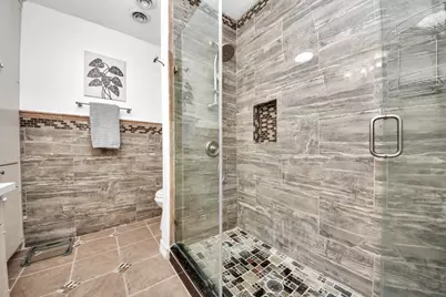 12757 S Huntingwick Drive S #142, Houston, TX 77024 - Photo 27