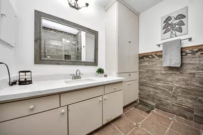 12757 S Huntingwick Drive S #142, Houston, TX 77024 - Photo 25