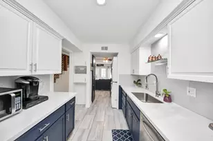 12757 S Huntingwick Dr S, Houston, TX 77024 - Photo 13