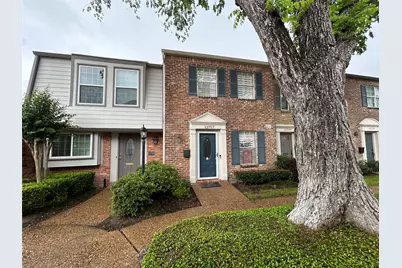 12757 S Huntingwick Drive S #142, Houston, TX 77024 - Photo 3