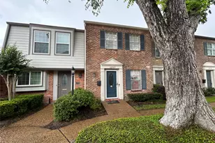 12757 S Huntingwick Dr S, Houston, TX 77024 - Photo 3