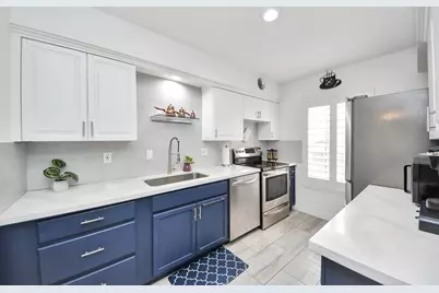 12757 S Huntingwick Drive S #142, Houston, TX 77024 - Photo 15