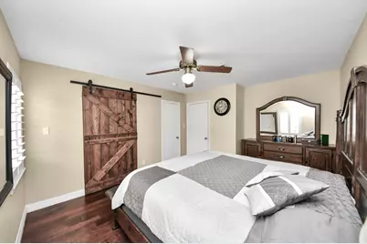 12757 S Huntingwick Drive S #142, Houston, TX 77024 - Photo 31