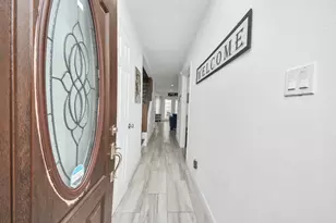 12757 S Huntingwick Dr S, Houston, TX 77024 - Photo 9