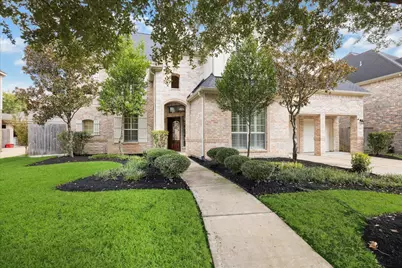 14126 Bloomingdale Manor Drive, Cypress, TX 77429 - Photo 5