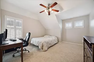 14126 Bloomingdale Manor Dr, Cypress, TX 77429 - Photo 21