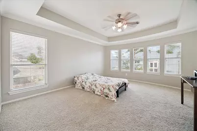 14126 Bloomingdale Manor Drive, Cypress, TX 77429 - Photo 23