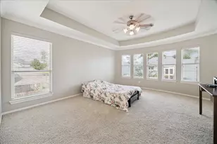 14126 Bloomingdale Manor Dr, Cypress, TX 77429 - Photo 23