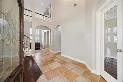14126 Bloomingdale Manor Drive, Cypress, TX 77429 - Photo 1