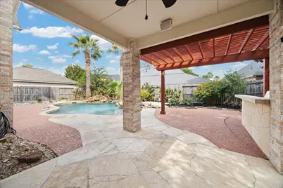 14126 Bloomingdale Manor Drive, Cypress, TX 77429 - Photo 29