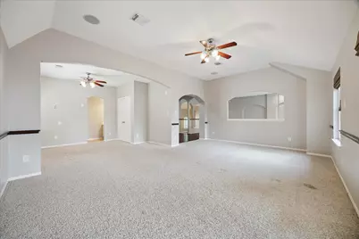 14126 Bloomingdale Manor Drive, Cypress, TX 77429 - Photo 19