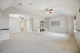 14126 Bloomingdale Manor Dr, Cypress, TX 77429 - Photo 19
