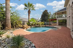 14126 Bloomingdale Manor Dr, Cypress, TX 77429 - Photo 31