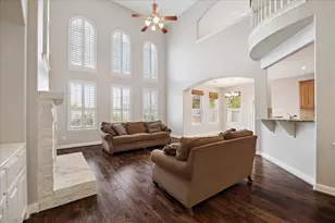 14126 Bloomingdale Manor Dr, Cypress, TX 77429 - Photo 13