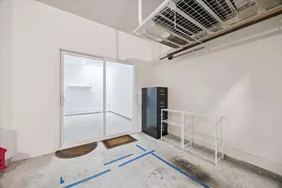 14126 Bloomingdale Manor Drive, Cypress, TX 77429 - Photo 27