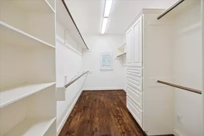 14126 Bloomingdale Manor Drive, Cypress, TX 77429 - Photo 17