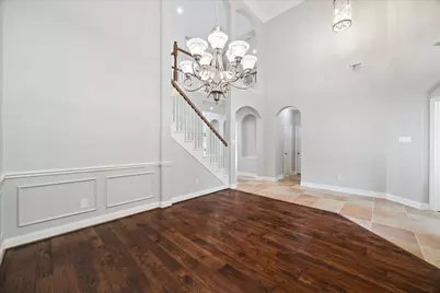 14126 Bloomingdale Manor Drive, Cypress, TX 77429 - Photo 3