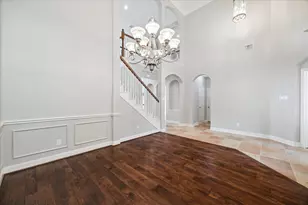 14126 Bloomingdale Manor Dr, Cypress, TX 77429 - Photo 3