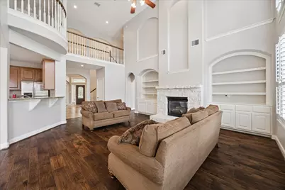 14126 Bloomingdale Manor Drive, Cypress, TX 77429 - Photo 11