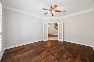 14126 Bloomingdale Manor Dr, Cypress, TX 77429 - Photo 7