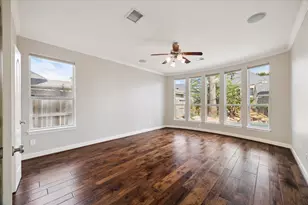 14126 Bloomingdale Manor Dr, Cypress, TX 77429 - Photo 15