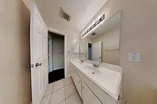 74 Wimberly Way, Conroe, TX 77385 - Photo 5