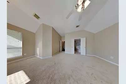 74 Wimberly Way, Conroe, TX 77385 - Photo 15