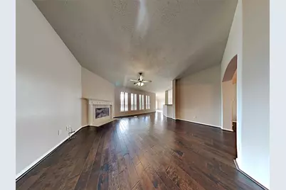 74 Wimberly Way, Conroe, TX 77385 - Photo 9
