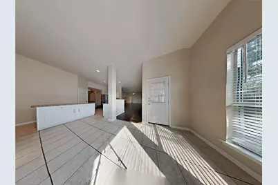 74 Wimberly Way, Conroe, TX 77385 - Photo 13