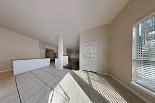 74 Wimberly Way, Conroe, TX 77385 - Photo 13