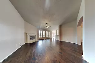 74 Wimberly Way, Conroe, TX 77385 - Photo 9