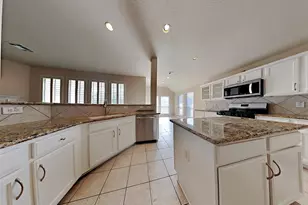 74 Wimberly Way, Conroe, TX 77385 - Photo 11