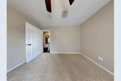 74 Wimberly Way, Conroe, TX 77385 - Photo 3