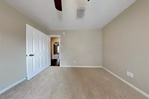 74 Wimberly Way, Conroe, TX 77385 - Photo 3