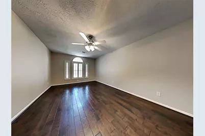 74 Wimberly Way, Conroe, TX 77385 - Photo 7