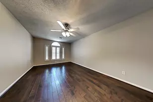 74 Wimberly Way, Conroe, TX 77385 - Photo 7