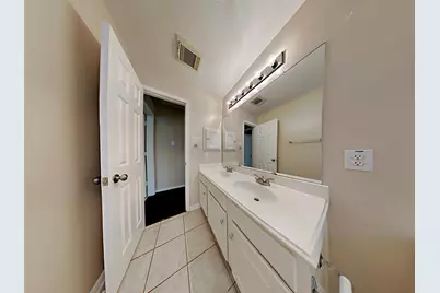 74 Wimberly Way, Conroe, TX 77385 - Photo 5