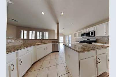 74 Wimberly Way, Conroe, TX 77385 - Photo 11