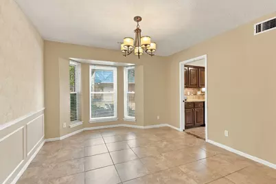 18106 Mahogany Forest Drive, Spring, TX 77379 - Photo 11