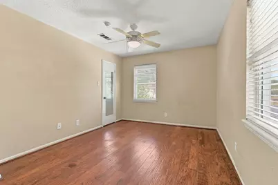 18106 Mahogany Forest Drive, Spring, TX 77379 - Photo 23