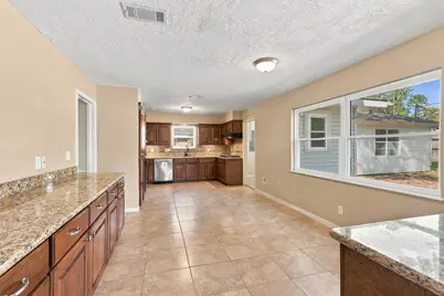 18106 Mahogany Forest Drive, Spring, TX 77379 - Photo 9
