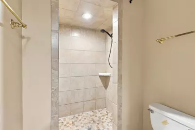18106 Mahogany Forest Drive, Spring, TX 77379 - Photo 17