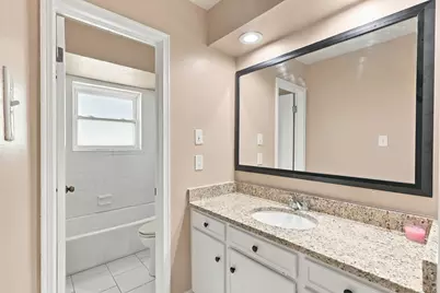 18106 Mahogany Forest Drive, Spring, TX 77379 - Photo 25