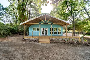 110 N Bailey St, Trinity, TX 75862 - Photo 1