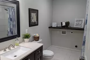 110 N Bailey St, Trinity, TX 75862 - Photo 35