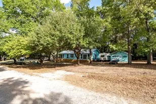 110 N Bailey St, Trinity, TX 75862 - Photo 7