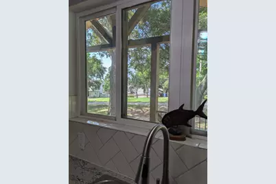 110 N Bailey Street, Trinity, TX 75862 - Photo 23